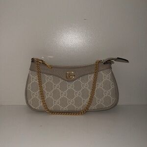 Gucci Handbag